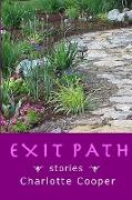 EXIT PATH