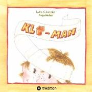 KLO-MAN