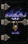 The Sentimental Dead