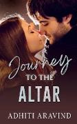 Journey to the Altar
