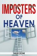 Imposters of Heaven