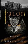 Talon