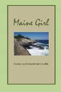 Maine Girl