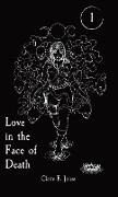 Love in the Face of Death