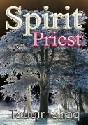 Spirit Priest