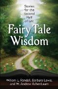 Fairy Tale Wisdom