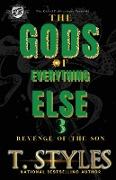 The Gods Of Everything Else 3