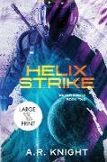Helix Strike