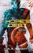 Hope's Debt