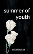 summer of youth