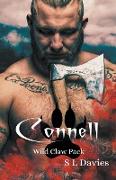 Connell