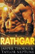 Rathgar