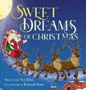 Sweet Dreams of Christmas