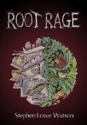 Root Rage