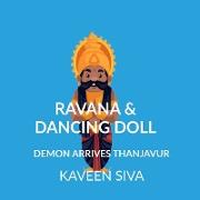 RAVANA & DANCING DOLL