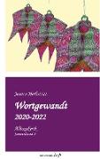 Wortgewandt 2020-2022