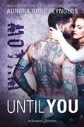 Until You: Willow