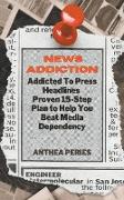 News Addiction