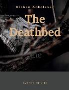 The Deathbed