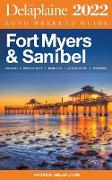 Fort Myers & Sanibel - The Delaplaine 2022 Long Weekend Guide