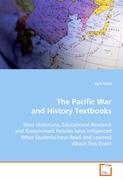 The Pacific War and History Textbooks