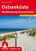 Ostseeküste Mecklenburg-Vorpommern