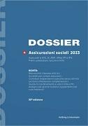 DOSSIER Assicurazioni sociali 2023