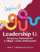 Leadership U