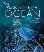 The Science of the Ocean