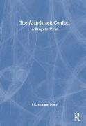 The Arab-Israeli Conflict