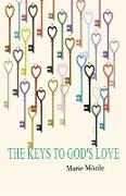 The Keys To God's Love