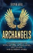 Archangels