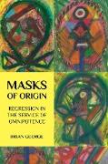 Masks of Origin