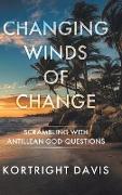 Changing Winds of Change