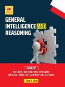 GENERAL INTELLIGENCE AND REASONING 2021