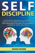 Self-Discipline