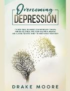 Overcoming Depression