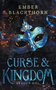 Curse & Kingdom