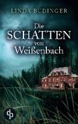 Die Schatten von Weißenbach