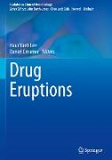 Drug Eruptions