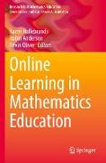 Online Learning in Mathematics Education