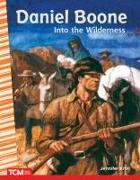 Daniel Boone: Into the Wilderness, 2nd Edition