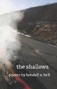 The shallows
