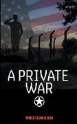 A Private War