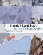 Grenzfall Basel-Stadt