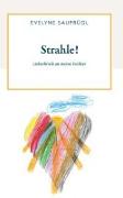 Strahle!