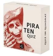 Piraten-Quiz