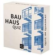 Bauhaus-Quiz