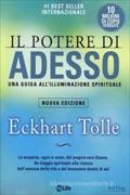 Il potere di adesso