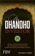 Der Dhando-Investor